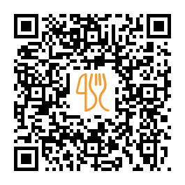 Link con codice QR al menù di Miran