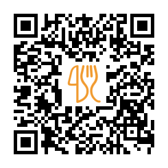 Link con codice QR al menu di Sage