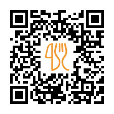 Link con codice QR al menù di Roya