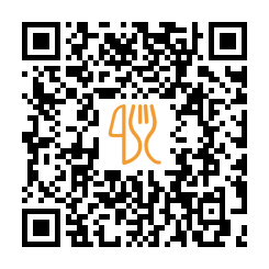 Link con codice QR al menù di Moonsha Japanese Bar Restaurant