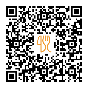 Link con codice QR al menu di كافتيريا عطر الشام