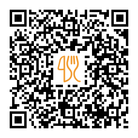 Link con codice QR al menù di Air Force One