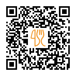 Link con codice QR al menù di Iccho
