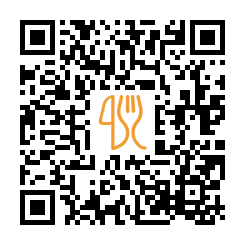 Link con codice QR al menu di Sushiro