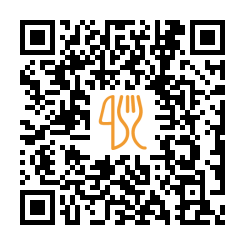 Link con codice QR al menù di Аришель