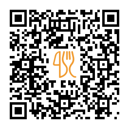 Carte QR de La Tripolina