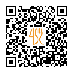 Link con codice QR al menù di Marche