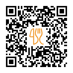 Link con codice QR al menù di Hat Trick