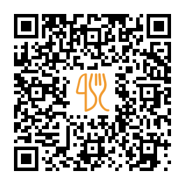 Link con codice QR al menù di Kfc