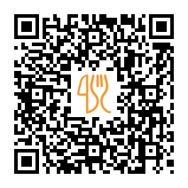 Link con codice QR al menu di Lavarella