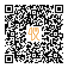 Link con codice QR al menu di Achik Char Kuey Teow