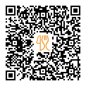 Link con codice QR al menu di Kak Ana Cucur Udang Famous Tg. Malim