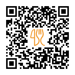 Carte QR de Yoisho