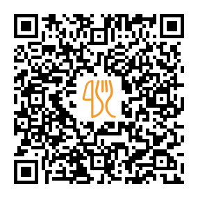 Link con codice QR al menù di Berggaststätte Söldenköpfl