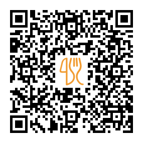 Carte QR de Il Brillo Parlante