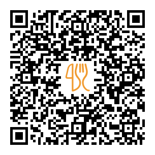 Link con codice QR al menu di Tio Ciu Mas Koko Special Hotplate Chinese Food