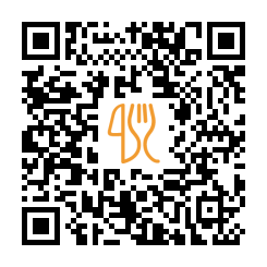 Link con codice QR al menù di Уют