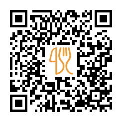 Link con codice QR al menù di Тартуга