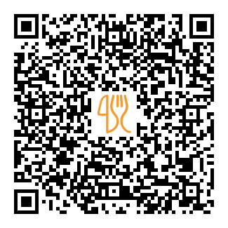 Link con codice QR al menu di Restoran Siang Kee Dà Mǎ Xiāng Jì Hǎi Xiān Fàn Diàn