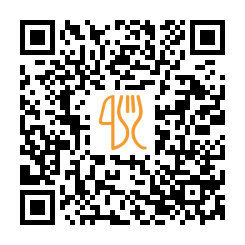 Link con codice QR al menù di Leaf Farm