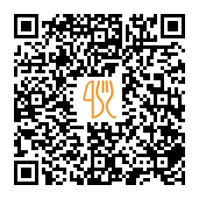 Link con codice QR al menu di Su Siang Yuan Vegetarian