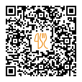 Carte QR de The Black Scorpion