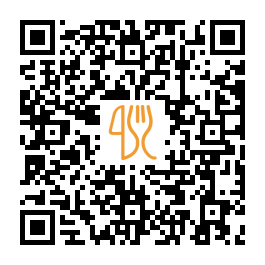 Link con codice QR al menù di Don Perro