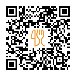 Link con codice QR al menù di Molabat Kitchen