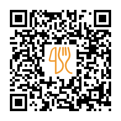 Link con codice QR al menù di Roxy
