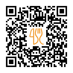 Link con codice QR al menù di Brewttari's