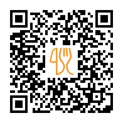 Link con codice QR al menu di Урга