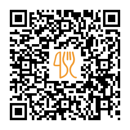 Link con codice QR al menù di Scioscio
