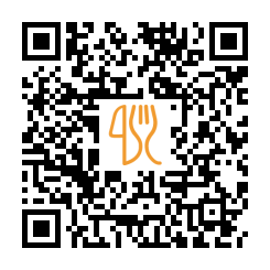 Link con codice QR al menù di Seimos Cafe