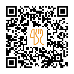 Enlace de código QR al menú de Lo Squero