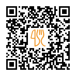 Link con codice QR al menù di Macakizi Bodrum