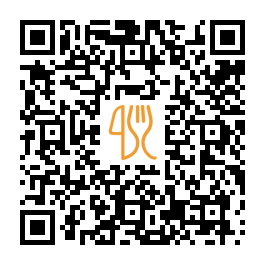 Link con codice QR al menù di Rostilj