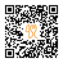 Carte QR de Rita