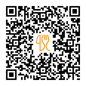 Enlace de código QR al menú de Dorfcafe