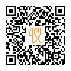 Link con codice QR al menù di Goderich Grill