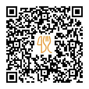 Link con codice QR al menu di Djiem Tam Ngon Giai Khat Sach 49.tran Phu