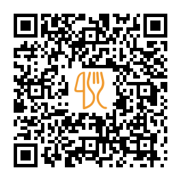 Link con codice QR al menù di Razida Chicken Bomboloni