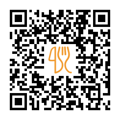 Link con codice QR al menù di ระเบียงนา