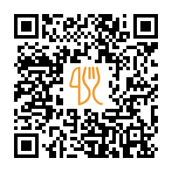 Link con codice QR al menù di Midye7