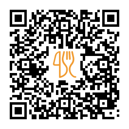 Link con codice QR al menù di Elb Croque