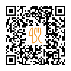 Link con codice QR al menù di The Third Place And Cafe