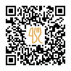 Link con codice QR al menù di Winthrop Arms