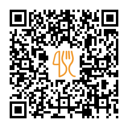 Link con codice QR al menù di Keko Kebab Pizza Wettingen
