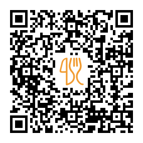 Link con codice QR al menù di Bistro Timeout
