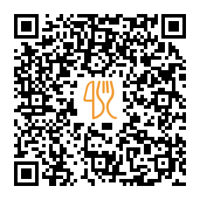 Link con codice QR al menù di Rendezvous
