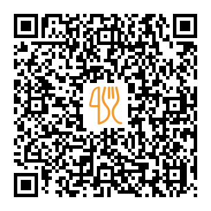 Link con codice QR al menu di Warung Fazrin (persekutuan Melayu, Kluang Jdt)